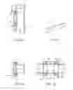 Fig. 03 - Twin row planter