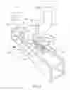 Fig. 05 - Twin row planter