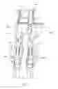 Fig. 06 - Twin row planter