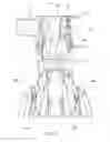 Fig. 09 - Twin row planter