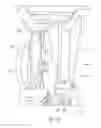 Fig. 16 - Twin row planter