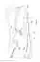 Fig. 07 - Mower deck grass collector chute