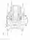 Fig. 04 - Electric work vehicle