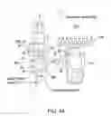 Fig. 05 - Method and stereo vision system for managing the unloading of an agricultural material from a vehicle