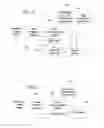 Fig. 08 - Method and stereo vision system for managing the unloading of an agricultural material from a vehicle