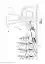 Fig. 02 - Stalked crop harvesting header frame