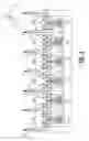 Fig. 03 - Stalked crop harvesting header structure