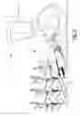 Fig. 02 - Stalked crop harvesting header drive