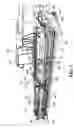 Fig. 02 - REEL SYSTEM