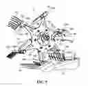 Fig. 04 - REEL SYSTEM