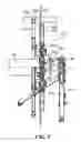 Fig. 08 - REEL SYSTEM