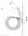 Fig. 16 - REEL SYSTEM