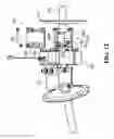 Fig. 20 - REEL SYSTEM