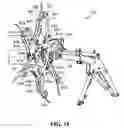 Fig. 23 - REEL SYSTEM