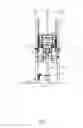 Fig. 07 - ADJUSTABLE GRAIN CART AUGER