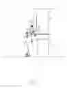 Fig. 08 - ADJUSTABLE GRAIN CART AUGER