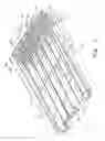 Fig. 03 - Grain pan and sieve dividers