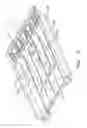 Fig. 06 - Grain pan and sieve dividers