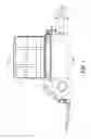 Fig. 02 - Power Transmission Couplers And Bale Processors Using Same