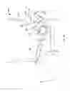 Fig. 06 - Power Transmission Couplers And Bale Processors Using Same