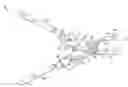 Fig. 01 - LANDSCAPING TOOL