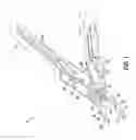Fig. 02 - LANDSCAPING TOOL