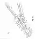 Fig. 03 - LANDSCAPING TOOL