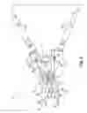 Fig. 05 - LANDSCAPING TOOL