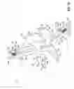 Fig. 16 - LANDSCAPING TOOL
