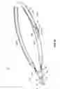 Fig. 19 - LANDSCAPING TOOL