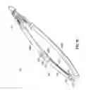 Fig. 22 - LANDSCAPING TOOL