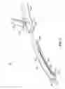Fig. 23 - LANDSCAPING TOOL
