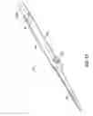 Fig. 28 - LANDSCAPING TOOL