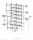 Fig. 03 - Automated hydroponics system and method