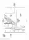 Fig. 06 - Automated hydroponics system and method