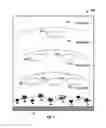Fig. 02 - SYSTEM FOR FACILITATING CLOUD FORMATION AND CLOUD PRECIPITATION