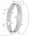 Fig. 01 - Circle in-line emitter