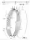 Fig. 02 - Circle in-line emitter