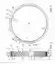 Fig. 04 - Circle in-line emitter