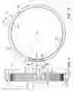 Fig. 06 - Circle in-line emitter