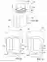 Fig. 13 - Circle in-line emitter