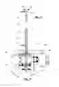 Fig. 04 - Anchoring device for self-propelled irrigation system