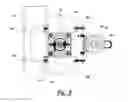 Fig. 05 - Anchoring device for self-propelled irrigation system