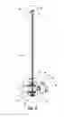 Fig. 06 - Anchoring device for self-propelled irrigation system