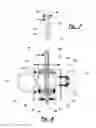 Fig. 07 - Anchoring device for self-propelled irrigation system
