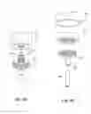 Fig. 08 - Vertical hydroponic system