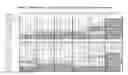 Fig. 02 - Methods and compositions for resistance in spinach