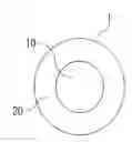 Fig. 01 - Water absorbing material