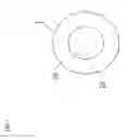 Fig. 02 - Water absorbing material