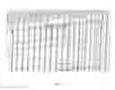Fig. 03 - GUIDE RAIL LIFTING TYPE DOOR FOR PET CAGE